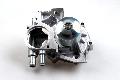 Pompa wodna do Subaru, P7509, HEPU w ofercie sklepu e-autoparts.pl 